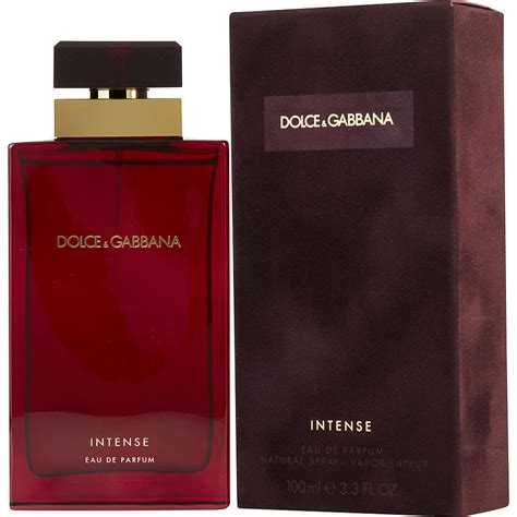 dolce gabbana profumo adema|dolce and gabbana intense perfume.